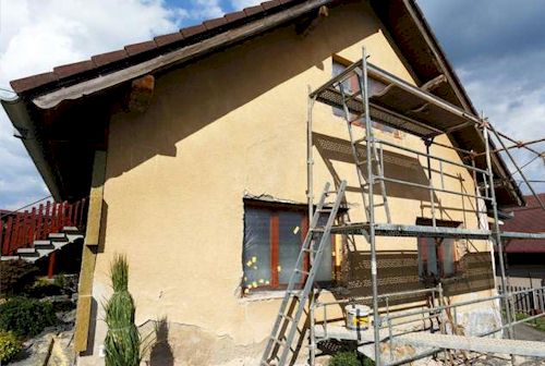 Projets de couverture 68